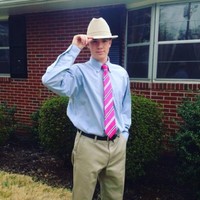 Andrew Biddle