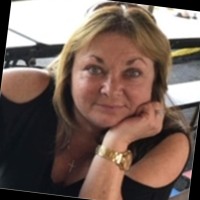 Debbie Fulmer