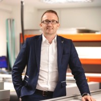 Brian O'Loughlin