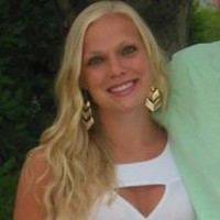 Katelyn Laux