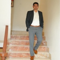 Niranjan Thorat
