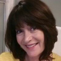 Patti R