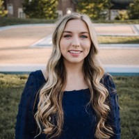Reagan Reed