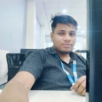 Manish Yadav
