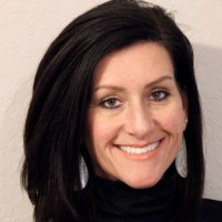 Amy Wilson