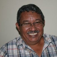 JUAN ANTONIO MORENO
