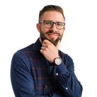 Adrian Lewandowski