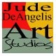Jude DeAngelis Studios
