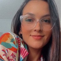 Isabella Aguiar
