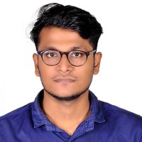 Avinash K