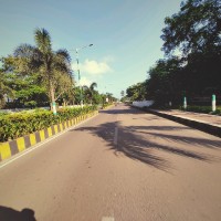 Saroj Jana