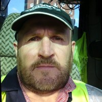 GEOFF MARSH