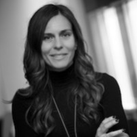Katia Spiller