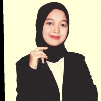 Uunnovita Sari
