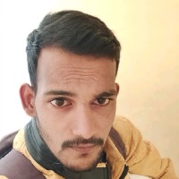 Pawan Acharya