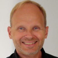 Peter Aberg