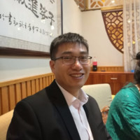 孔德勇