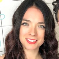 Heather Lindsay