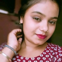 Mampy Mondal