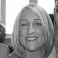 Rachel Undy