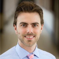 Nicholas Gut