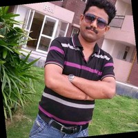 Govind Singh