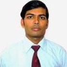 SATENDER KUMAR