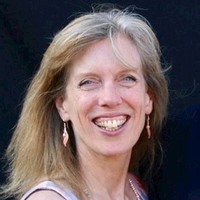 Tara Abbott Taft