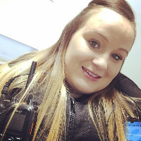 Chloe Gardiner