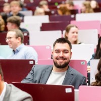 Louis Phillip Rochler