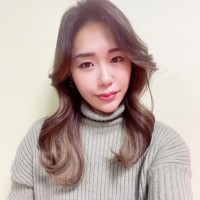 정송이