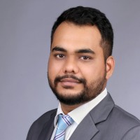 Sandeep Jain