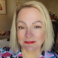 Debra Beck