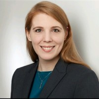 Benita Diener