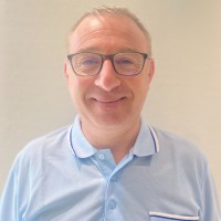 Stéphane Lemee