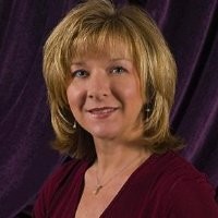 Bonnie Salyer