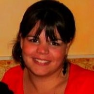 Faianne Bolton