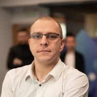 Diyan Doychev