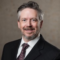 Mike MacNeill