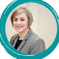 Paula Harding