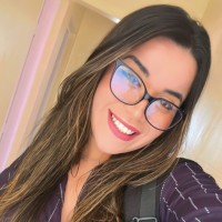 Renata Pinto