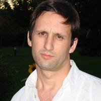 Ricardo Teixeira