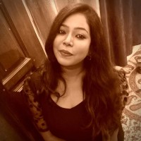 Lakshmi Prakash