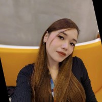 Jhessa Marie Hayag