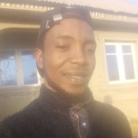 Sodiq Opeyemi