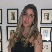 Maayan Peretz