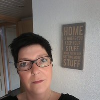 Yvonne Janssen