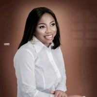 Bukola Owokodu