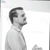 Kevin Aubry
