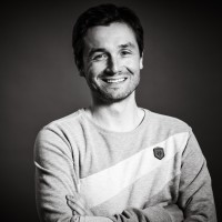 Raphaël Bucher